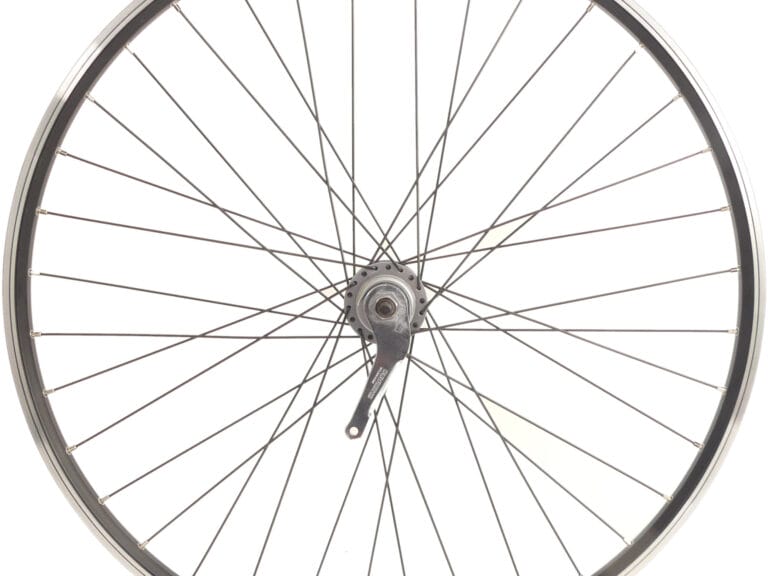Bicycle parts and components